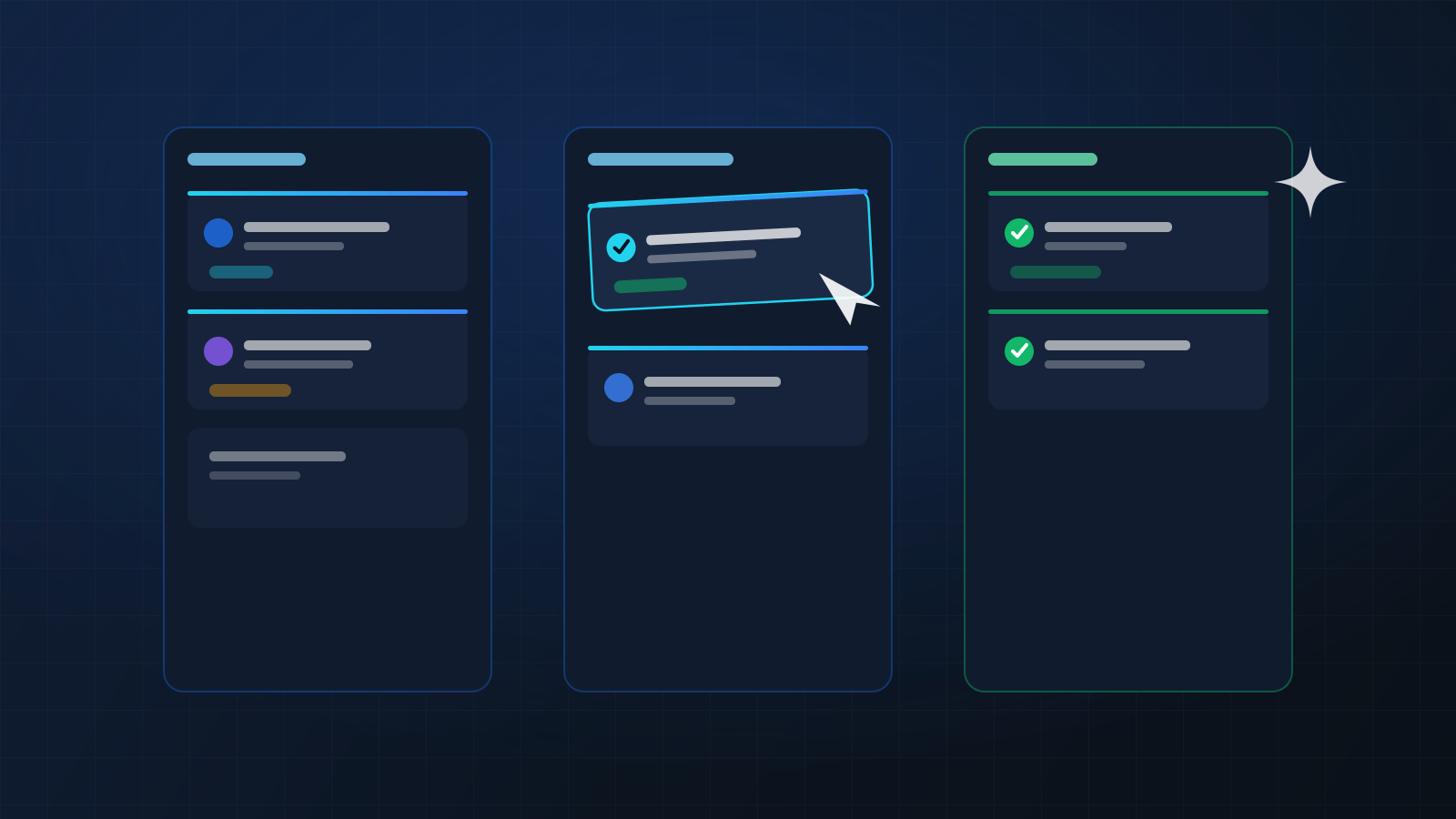 Choosing a CRM for Your Detailing Business: What Actually Matters — cover