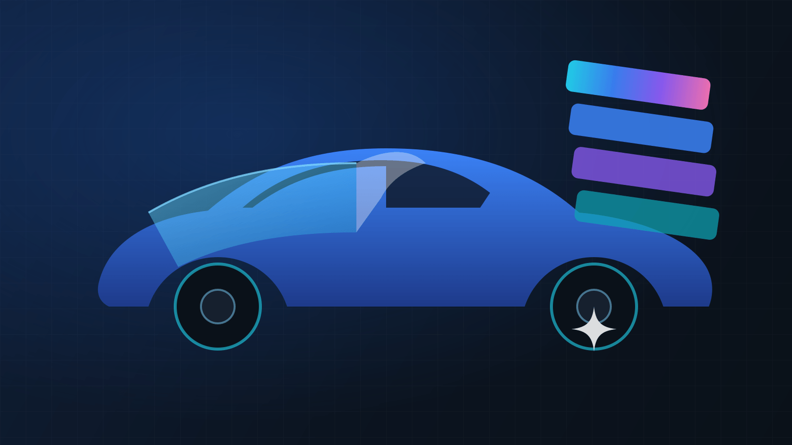 PPF vs Vinyl Wrap: Which Actually Protects Your Paint? — cover
